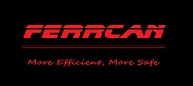 FERRCAN